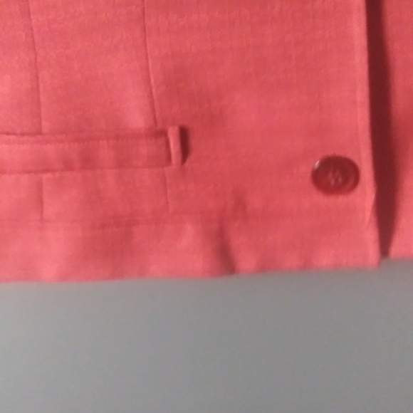 Tweed Suit - Picture 5 of 6